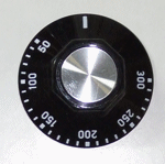 Vred 50-300 �C
